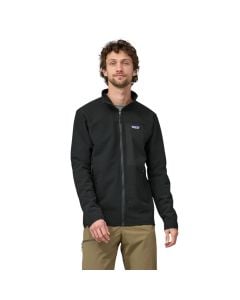 Patagonie Men's R2 Techface Jacket