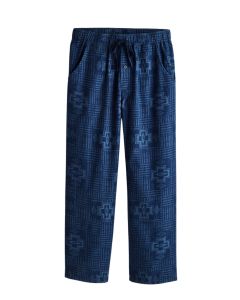 Pendleton Harding Flannel Pajama Pants
