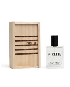 Pirette Eau De Parfum