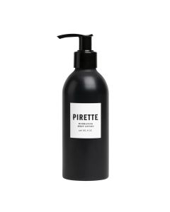 Pirette Hydrating Body Lotion