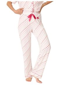 PJ Salvage Day Dreams Pant