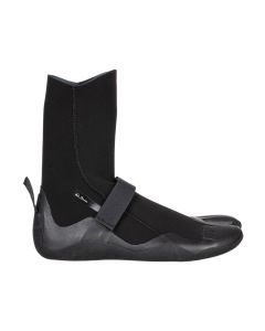 Quiksilver 3mm Everyday Sessions Wetsuit Boots