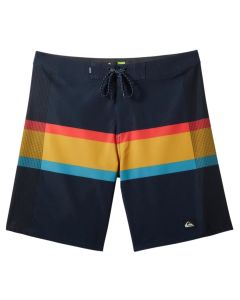 Quiksilver Highline Arch 19" Boardshorts