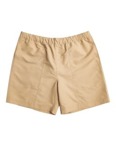 Quiksilver Made Better 17" Amphibian Boardshorts