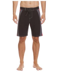 Quiksilver Mercury Boardshorts - 21"