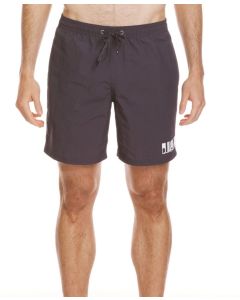 Quiksilver Nylon Volley Boardshorts - 18"