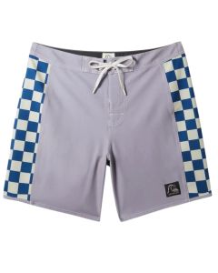 Quiksilver Original Arch 18" Boardshort