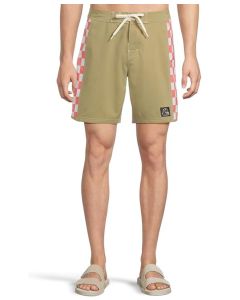 Quiksilver Original Arch Boardshorts - 18"