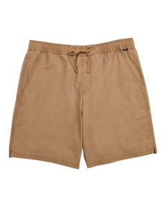 Quiksilver Saltwater Shorts