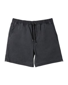 Quiksilver Taxer Short