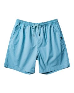 Quiksilver Taxer Short