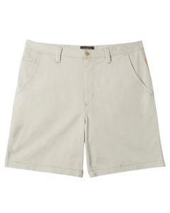 Quiksilver Waterman Belitsky 19" Shorts