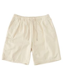 Quiksilver Waterman Last Light Elasticized 19" Shorts