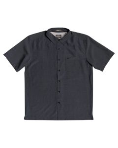 Quiksilver Waterman's Centinela Shirt