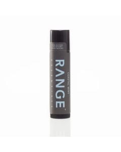 Range Essentials Coastal Mint Lip Balm