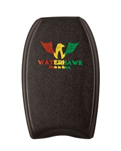 Rastahawk Mini Bodyboard