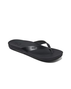 Reef Cushion Court Women's Sandals