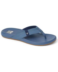 Reef Cushion Phantom 2.0 Sunfade Navy Men's Sandals