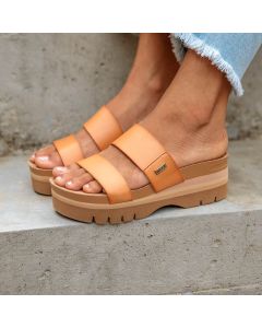 Reef Cushion Vista Higher Women's Sandals