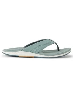 Reef Offshore Mens Kelp and Sand Men's Sandal