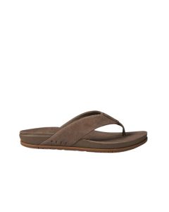 Reef Ojai Men's Sandals