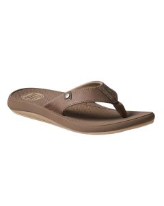 Reef Phantom Nias Tan Men's Sandals