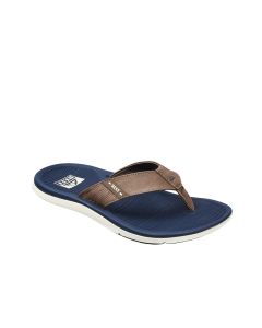 Reef Santa Ana Navy Men's Sandals