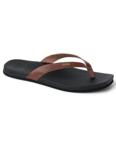 Reef Vista Lune Chocolate/Brown Women's Sandal