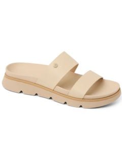 Reef Vista Luxe Thea Slide Oasis Women's Slide Sandal