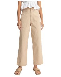 Rhythm Fatigue Pant