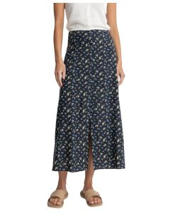 Rhythm Fleur Floral Skirt