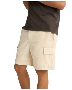 Rhythm Men's 17.75" Combat Short