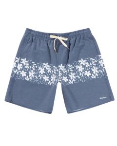 Rhythm Men's Bora Bora Beach Short