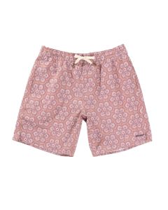 Rhythm Men's Verita Beach Short