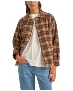 Rhythm Robbie Jacket