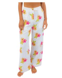 Rip Curl Cabana Trouser