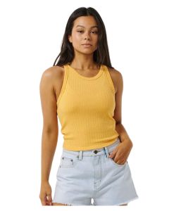 Rip Curl Premium Rib Tank