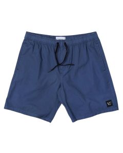 Rivvia Projects Brain Storm Trunk