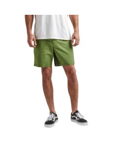 Roark Campover 17" Shorts