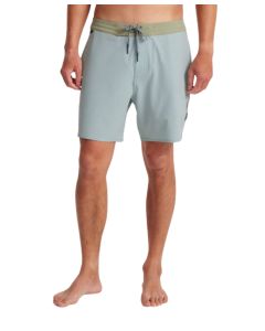 Roark Chiller Boardshorts - 17"