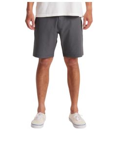 Roark Hytide Hybrid Shorts - 18.5"