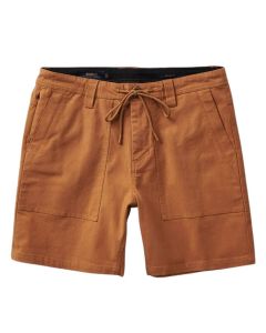 Roark Layover Utility 18" Shorts