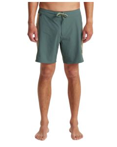 Roark Passage Boardshorts - 18.5"