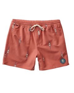 Roark Shorey 16" Boardshorts