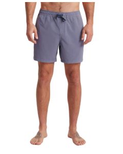 Roark Shorey Volley Trunks