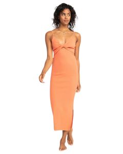 Roxy Wavey Lady Dress