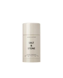 Salt & Stone Santal & Vetiver Natural Deodorant