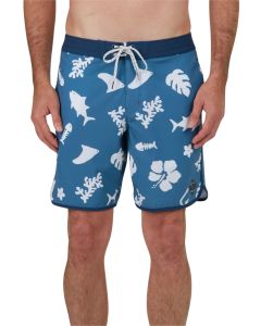Salty Crew Breaker Boardshort
