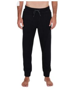 Salty Crew Ebbtide Polar Fleece Pant