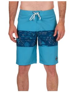 Salty Crew Topwater Boardshort